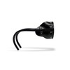 BERTONI Glacier Polarized Sunglasses for Mountain Hiking Trekking Ski mod