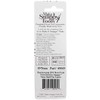 Make it Snappy Tools Replacement HSS Brad Point Drill for
