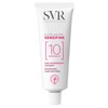 SVR Sensifine Bálsamo Nutritivo Hidratante Para Piel Seca, 40 ml
