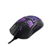 NACEB Mouse Gamer 10000 dpi RGB Phantom NA-0954
