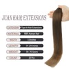Tape in Brazilian Human Hair Extensions 100% Remy Human Hair