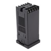 PID Thermostat Temperature Controller Set 0‑400℃ Chicken House Temperature Controller