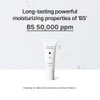 BLab Evercalm B5 Lip Treatment 5g