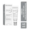 Pigmentbio Daily Care Spf Bioderma Crema Día