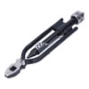 Twisting Pliers High Carbon Steel Single Way Safety Wire Pliers