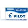 5 x PILOT ERFE-S Eraser Foam Eraser Small