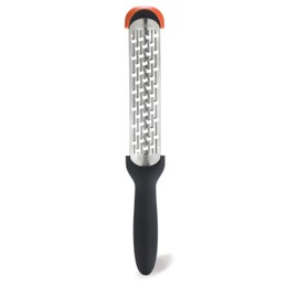 Cuisipro 747162 Grater Rough