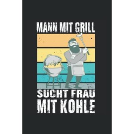 Grillen Kalender 2022: Grillen Jahresplaner und Kalender für das Jahr 2022 mit Ferien, Feiertagen und Monatsübersicht - Organizer und Zeitplaner für Hobby Griller