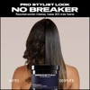 Sebastian Professional No Breaker Mascarilla Reparadora Protectora 500ml