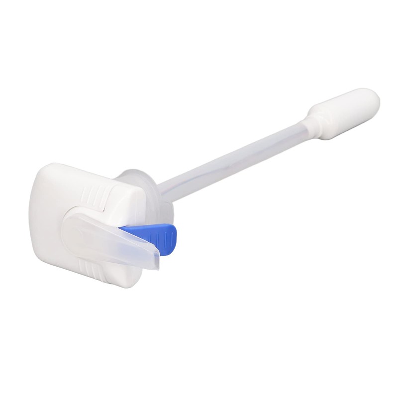 Automatic Drink Dispenser, Hands Milk Dispenser Pump for Fridge for