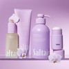 Saltair - Island Orchid Body Wash 2 Pack