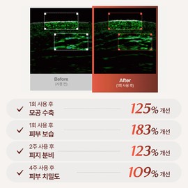 Meditherapy Retinal Skin Booster Serum / Hypoallergenic Trace Pigmentation 150ml, 1 piece / 메디테라피 레티날 스킨부스터 세럼 / 저자극 흔적 색소침착 150ml, 1개