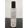 TAN LUXE Super Glow body Hyaluronic self-tan serum 5.07 oz/150