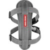 EZYDOG Classic Chest Plate Dog Harness | Dog Harness Small