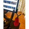 own Peloton Inspired Bike Towel Hook V2.0