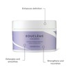 Bouclème Intensive Moisture Treatment, Deep Care Mask for Healthy and