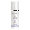 Sanitas Skincare Vita C Serum, Rico En Nutrientes, Suero Ant                                                                                          
