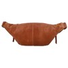 Gusti Acton Women's and Men's Bum Bag Festival Bag Vintage