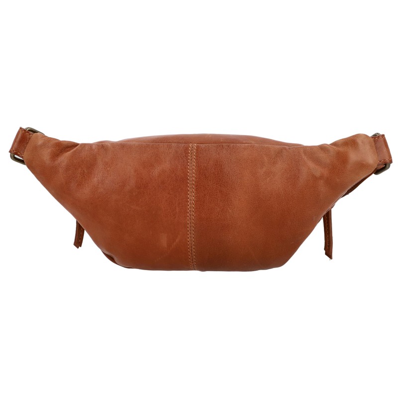 Gusti Acton Women's and Men's Bum Bag Festival Bag Vintage