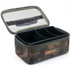 Fox Camolite Rigid Lead and Bits bag 23x15x10cm - Tackletasche