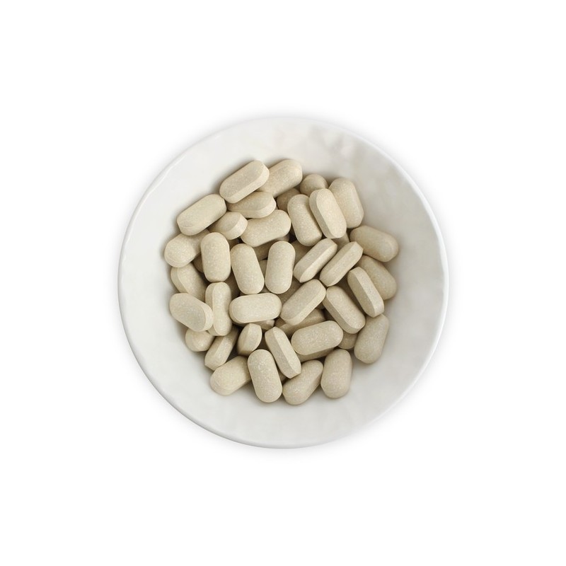 Eggshell membrane elastin hydrolysate, 3 bottles of 60 tablets /