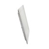 LOWENERGIE 12w LED Square Ceiling Panel Light Recessed Down Lighting,
