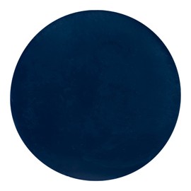 FGCI - 1 Gallon Marine Grade Gel Coat for Boat Building, RV Gel Coat, Restoration, Carbon Fiber Gel Coat, Fiberglass Repair, Patching, and Repair kit (Harbour Blue)