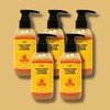 Mommy Care [Others] Mamicare Asabi Cleanser 200ml 5pcs / [기타]