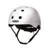 Melon Lightweight Unisex Helmet for Adults and Kids, Urban Active,