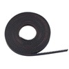 FYSETC Replacement Parts Timing Belt for Crealiity: Ender 3 V3