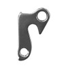 MARWI Gear Hanger M8x0.75 GH-018