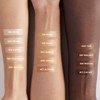 Laura Mercier Tinted Moisturizer Light Revealer Natural Skin Illuminator with