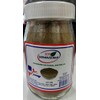 SOY DOMINICANO OREGANO NATURAL EN POLVO