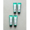 Plu [플루] 오리지널 바디 스크럽 200g 1+1 기획 2종 (택1) [FLU] Original Body Scrub 200g 1+1 Set (Choose 1)