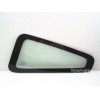 NAGD Fit 2005-2009 Ford Mustang 2 Dr Coupe Driver Left
