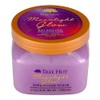 TREE HUT, Moonlight Glow Shea Sugar Scrub, Exfoliante Corporal de
