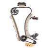 AINTIER Automotive Replacement Engine Timing Part Sets & Kits Fit