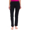 Teez-Her Skinny Pants, Black,Medium