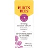 Burt's Bees Suero Facial De Ácido Hialurónico Hidrata
