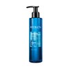 REDKEN - Termoprotector Extreme Play Safe Termoprotector para cabello daado