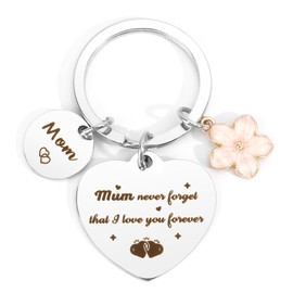 Gifts For Mum,Gifts For Mothers Day,Mothers Day Presents,Mum Gift,Best Mum Gifts,Present For Mum,Mum Birthday Gifts,Step Mum Gifts,Mum Keyring,Mummy Gifts,Mum Christmas Gifts,Mom Gifts For Christmas