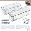S.B.Weston Shower Caddy - Rust Proof, No-Drilling, No Suction Cups