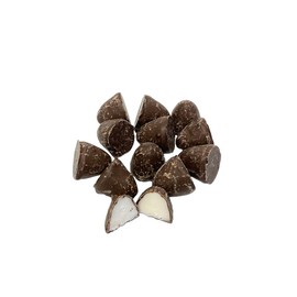 2 Bags of Old Fashion Vanilla Cteme Drops (6.5 oz)