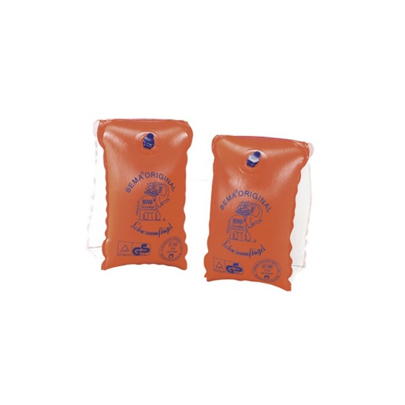 Water Wings Floaties