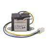 WEIL-MCLAIN NEW Transformer for Weil-McLain CGA-4 Basler Electric BE112650GDD 381-356-578