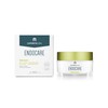 Endocare Gelcream Bio-repair / 30ml