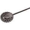 API® Utility Bucket De-Icer | Water Heater for Livestock, Horses,