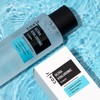 [Coxir] Ultra Hyaluronic Toner for Intensive Hydration (150ml / 5.07