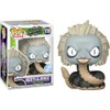 Funko Pop Beetlejuice Special Edition 1728