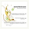 Cistto Aceite Limpiador Natural -todo Tipo De Piel 2ml *